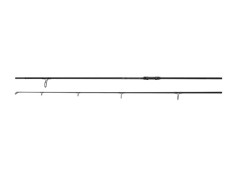 Удилище DAM Mad XT1 3.90 м купить,NaN