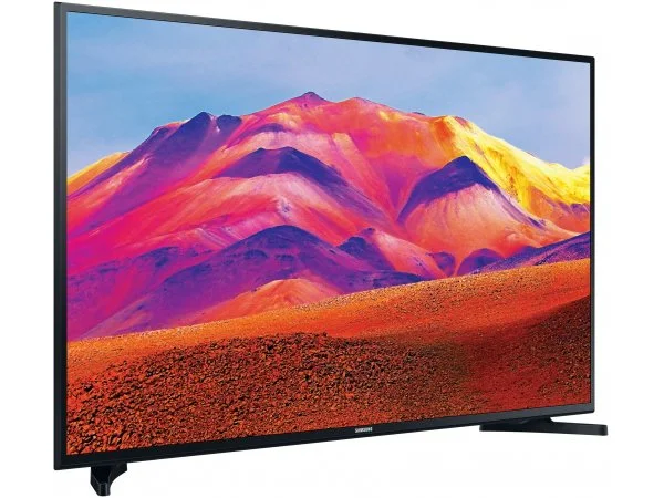 Телевизор Samsung 43" UE43T5202AUXCE LED FHD Black - ForteMarket Телевизор Samsung 43" UE43T5202AUXCE LED FHD Black купить,0