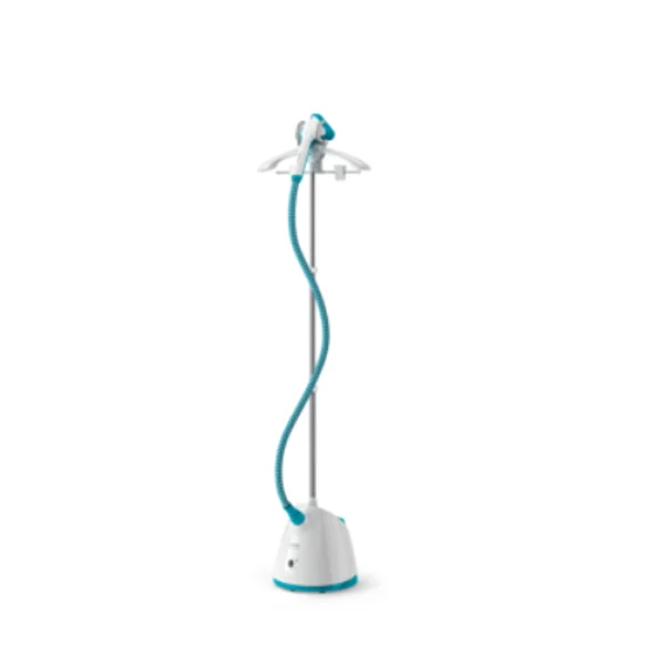 Отпариватель Tefal IT2460 белый - ForteMarket Отпариватель Tefal IT2460 белый купить,0