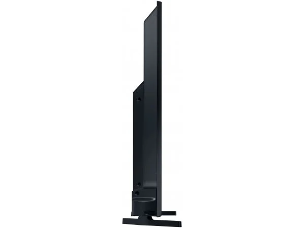 Телевизор Samsung 43" UE43T5202AUXCE LED FHD Black - ForteMarket Телевизор Samsung 43" UE43T5202AUXCE LED FHD Black купить,0