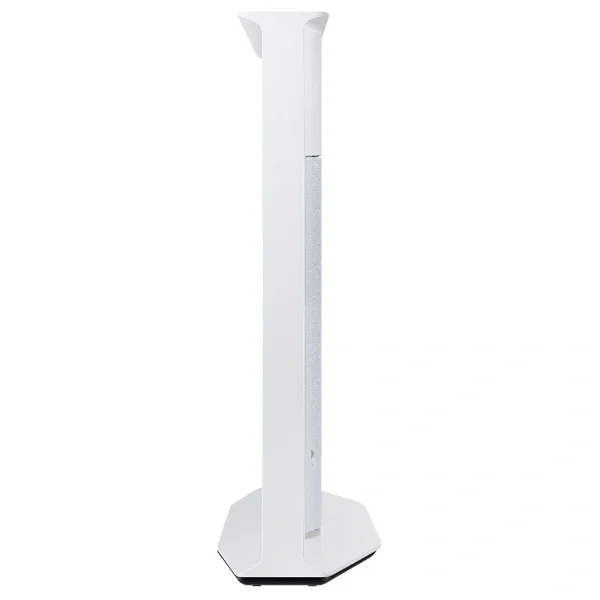 Телевизор 55" (140 см) Samsung The Serif QE55LS01BAUXCE QLED UHD White купить,NaN