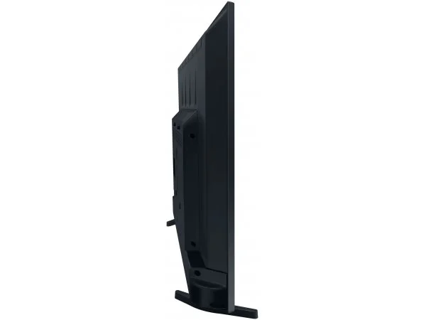 Телевизор Samsung 43" UE43T5202AUXCE LED FHD Black - ForteMarket Телевизор Samsung 43" UE43T5202AUXCE LED FHD Black купить,0