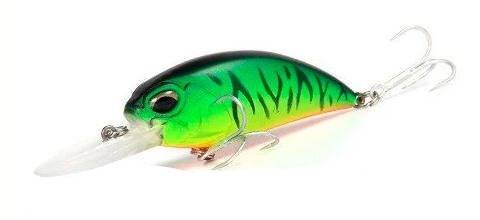 Воблер Bearking DUO Realis Crank M65 65mm 16gr Color C купить,NaN