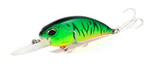 Воблер Bearking DUO Realis Crank M65 65mm 16gr Color C купить,NaN