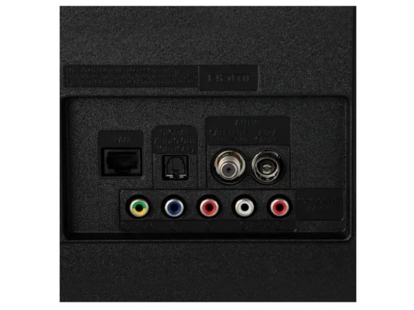 Телевизор Samsung 43" UE43T5202AUXCE LED FHD Black - ForteMarket Телевизор Samsung 43" UE43T5202AUXCE LED FHD Black купить,0