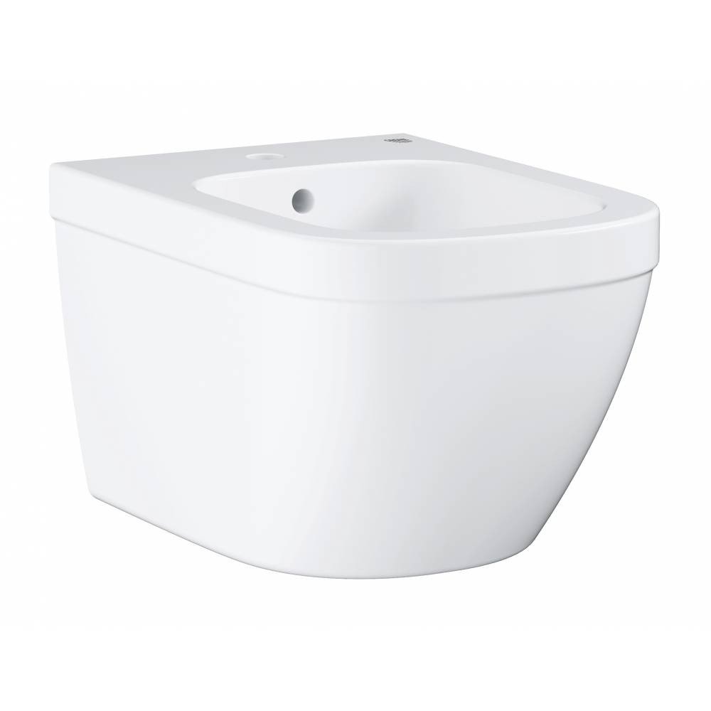 Биде Grohe 39208000 белое