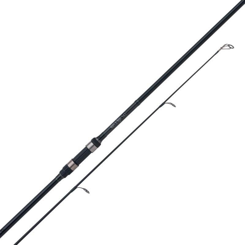 Удилище Shimano Tribal TX SPOD 13 500 3.96м купить,NaN