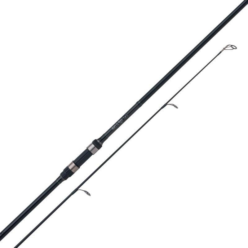 Удилище Shimano Tribal TX SPOD 13 500 3.96м купить,NaN
