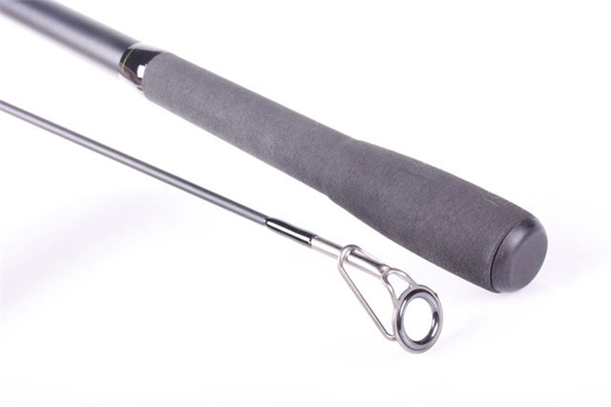 Удилище Shimano Tribal TX SPOD 13 500 3.96м купить,NaN