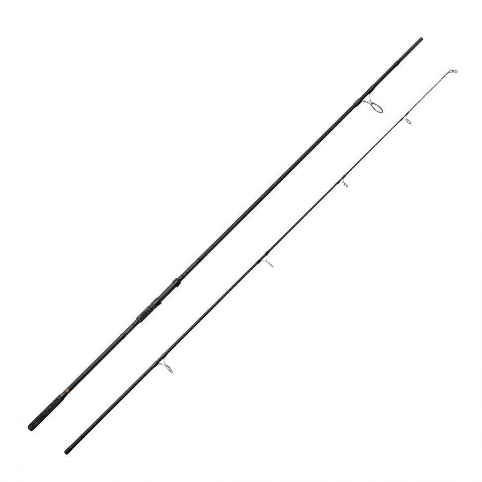 Удилище Prologic C1A Marker Rod 3.25LBS 3.6M купить,NaN