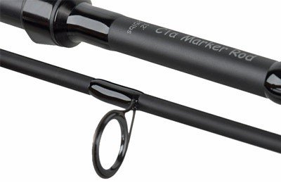 Удилище Prologic C1A Marker Rod 3.25LBS 3.6M купить,NaN