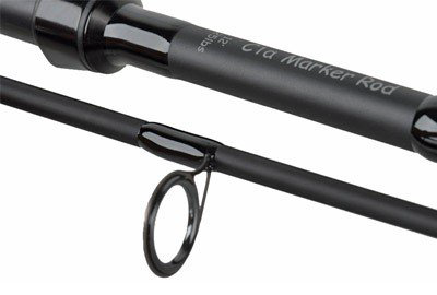 Удилище Prologic C1A Marker Rod 3.25LBS 3.6M купить,NaN