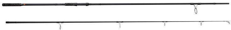 Удилище Prologic C1A Marker Rod 3.25LBS 3.6M купить,NaN