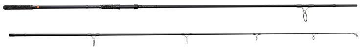 Удилище Prologic C1A Marker Rod 3.25LBS 3.6M купить,NaN