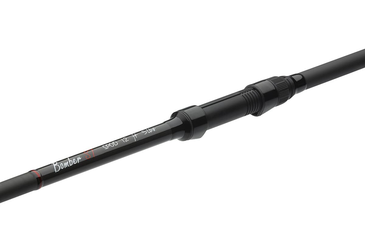 Удилище Prologic Bomber Spod & Marker Rod 5lbs 3.6м  купить,NaN