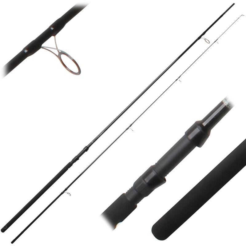 Удилище Prologic Marker SFT Rod 3.6м купить,NaN