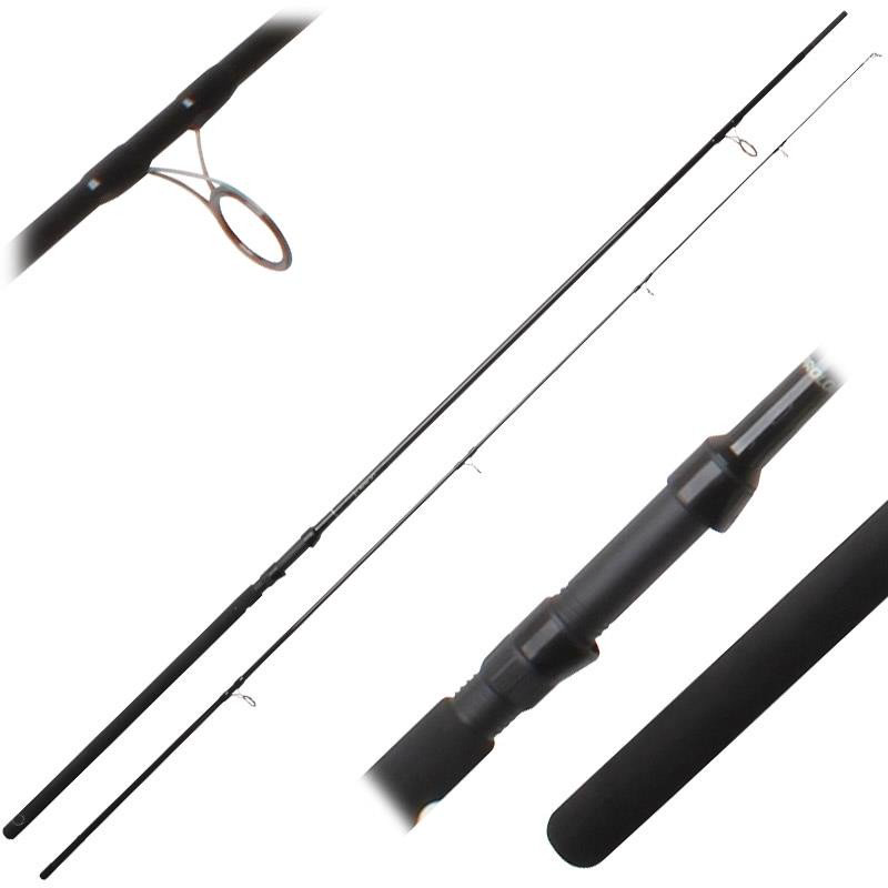Удилище Prologic Marker SFT Rod 3.6м купить,NaN