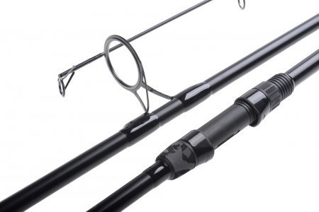 Удилище Prologic C1A Spod Rod 3.6м купить,NaN