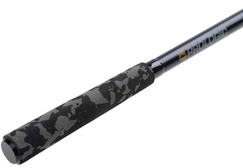 Удилище Prologic C1A Spod Rod 3.6м купить,NaN