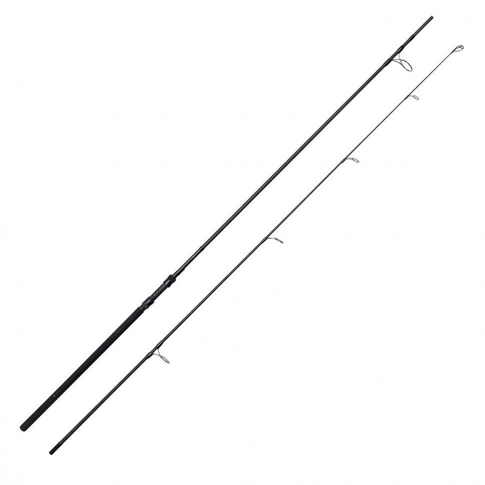 Удилище Prologic C6 Inspire XD Full Duplon 3.9M купить,NaN