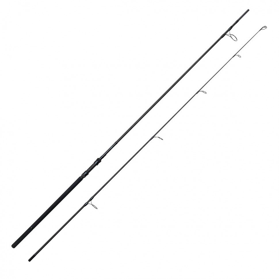 Удилище Prologic C6 Inspire XD Full Duplon 3.9M купить,NaN