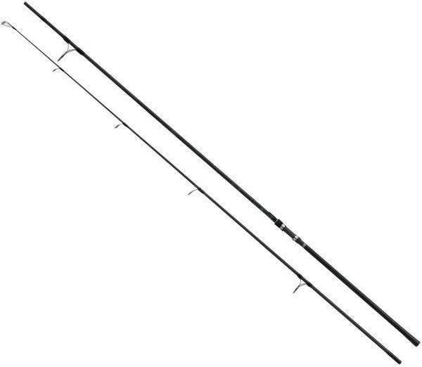 Удилище Shimano Carp Tribal TX-5 13-350 3.9M купить,NaN