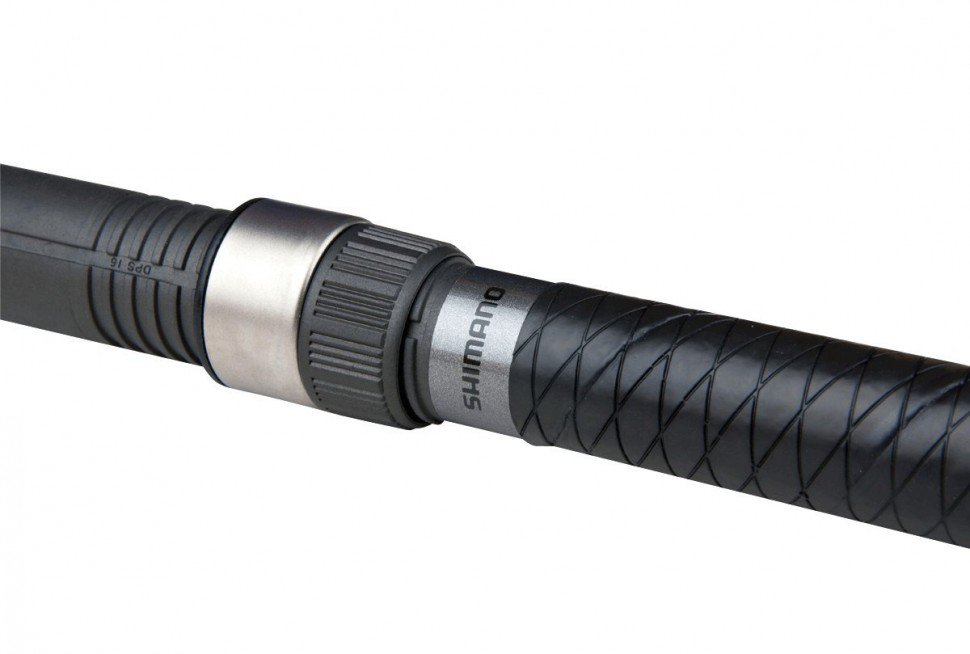 Удилище Shimano Carp Tribal TX-5 13-350 3.9M купить,NaN