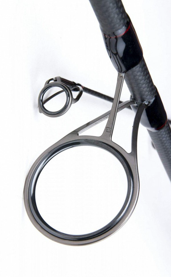 Удилище Shimano Carp Tribal TX-5 13-350 3.9M купить,NaN