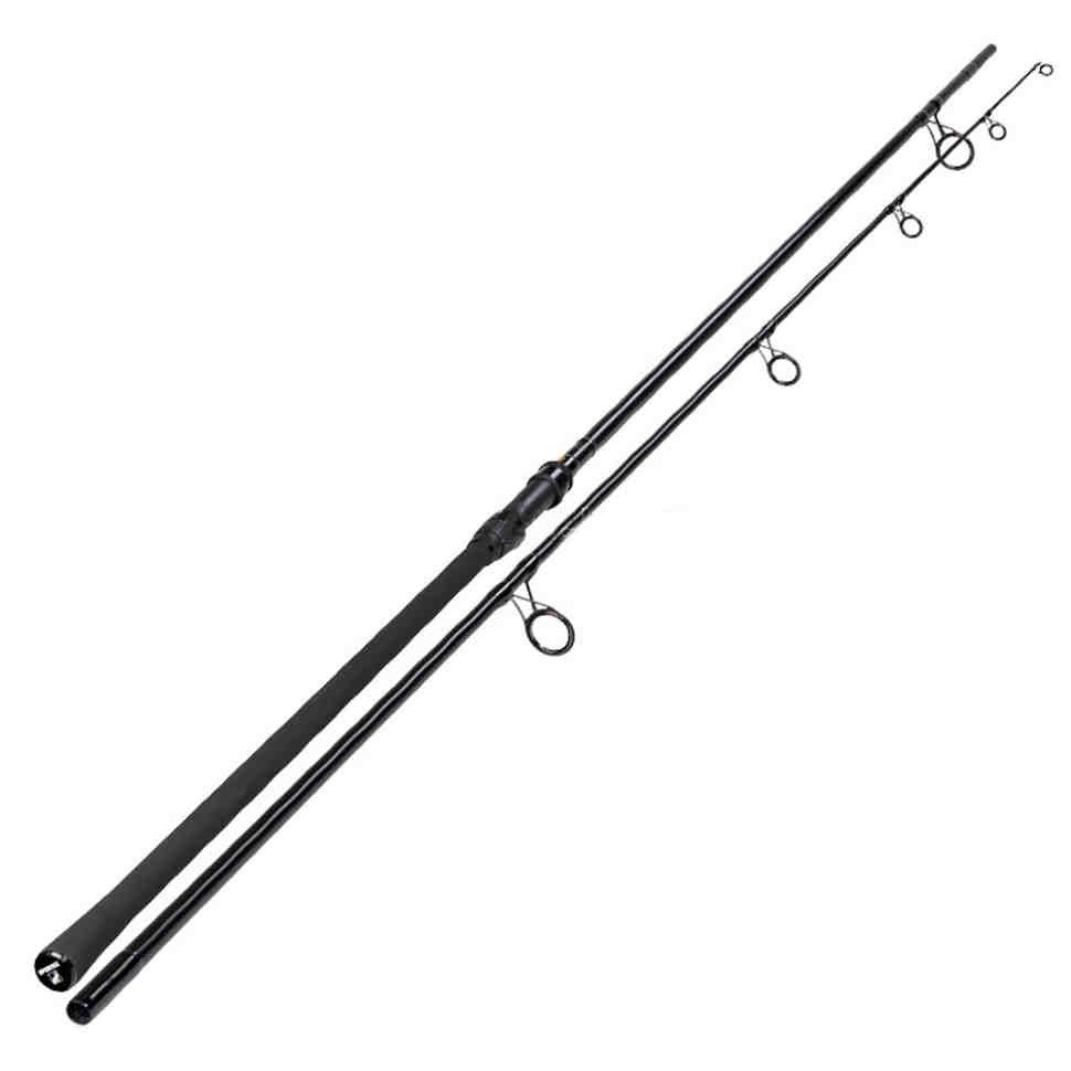Удилище Sportex Advancer Carp 3.6 м купить,NaN