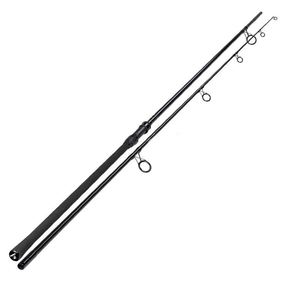 Удилище Sportex Advancer Carp 3.6 м купить,NaN
