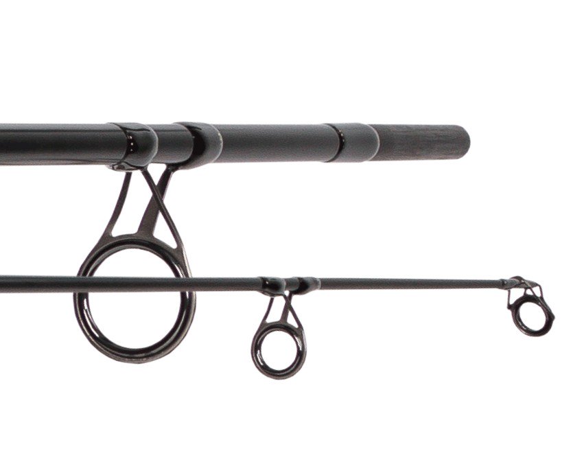 Удилище Sportex Advancer Carp 3.6 м купить,NaN
