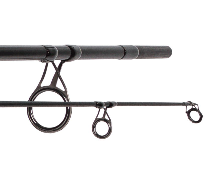 Удилище Sportex Advancer Carp 3.6 м купить,NaN