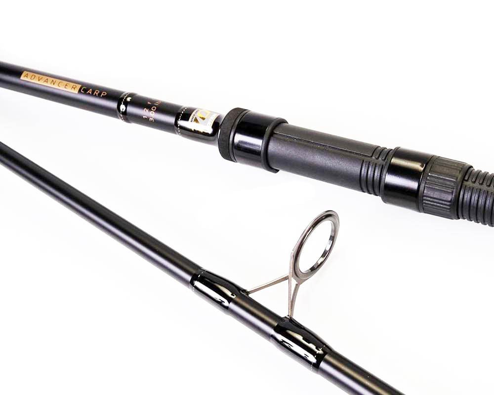 Удилище Sportex Advancer Carp 3.6 м купить,NaN