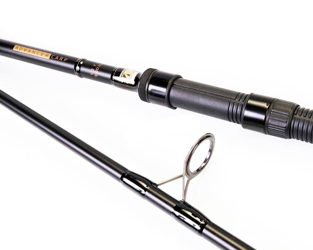 Удилище Sportex Advancer Carp 3.6 м купить,NaN