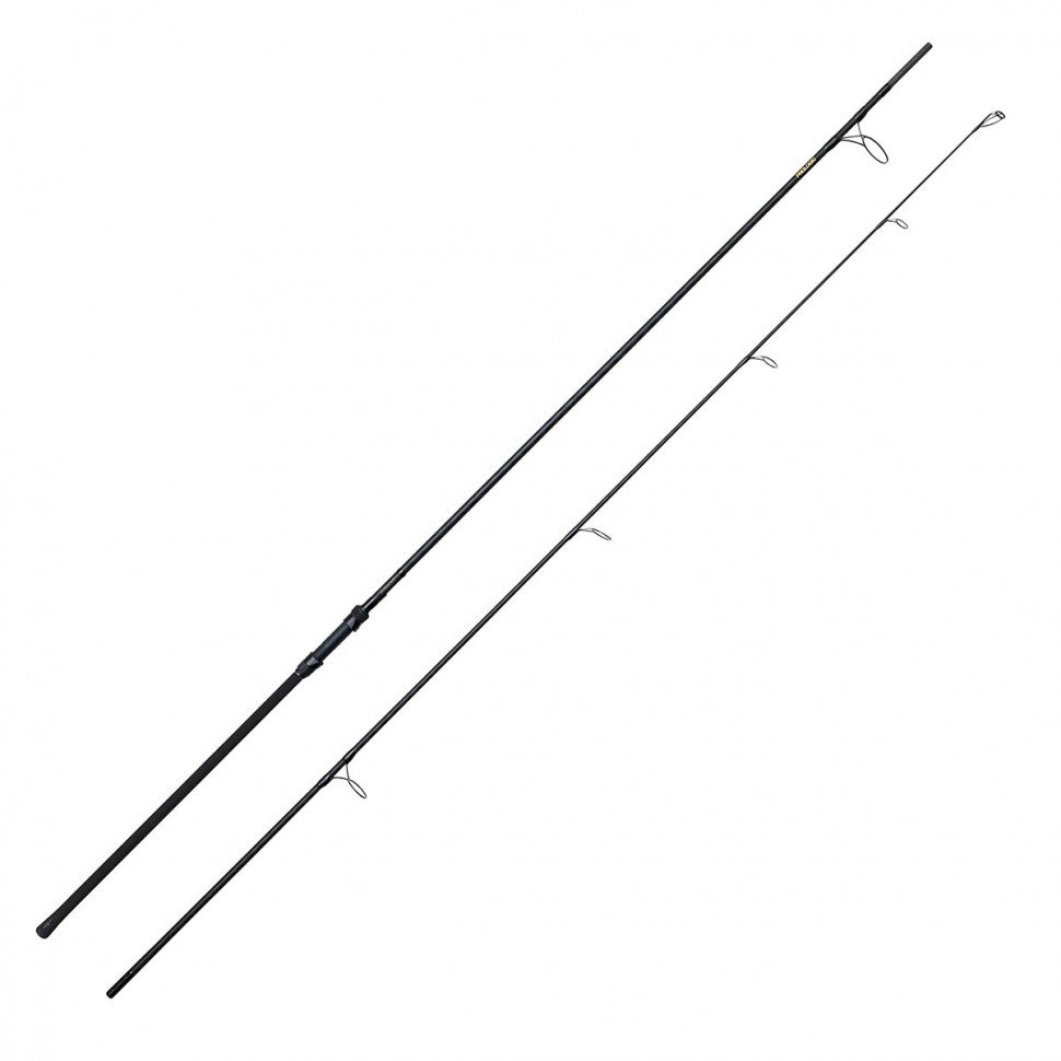 Удилище Prologic C2 Element XD Full Shrink 3.9M купить,NaN