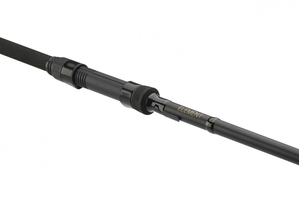 Удилище Prologic C2 Element XD Full Shrink 3.9M купить,NaN