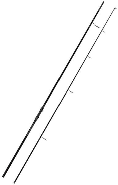 Удилище Okuma 8K Inception Carp 13' 3.5 lbs 3.9M купить,NaN