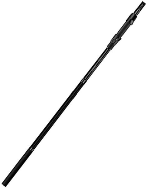 Удилище Okuma 8K Inception Carp 13' 3.5 lbs 3.9M купить,NaN