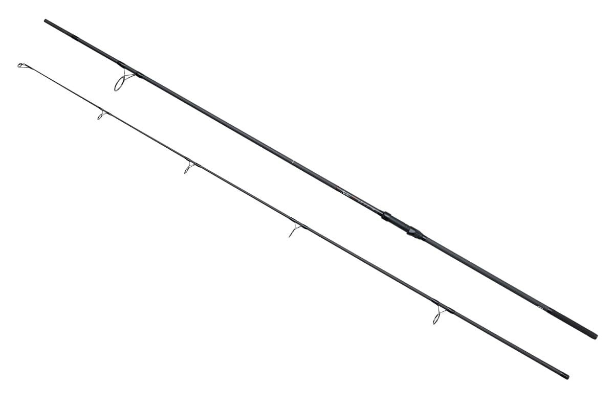 Удилище Prologic Bomber Spod & Marker Rod  5lbs 3.8м купить,NaN