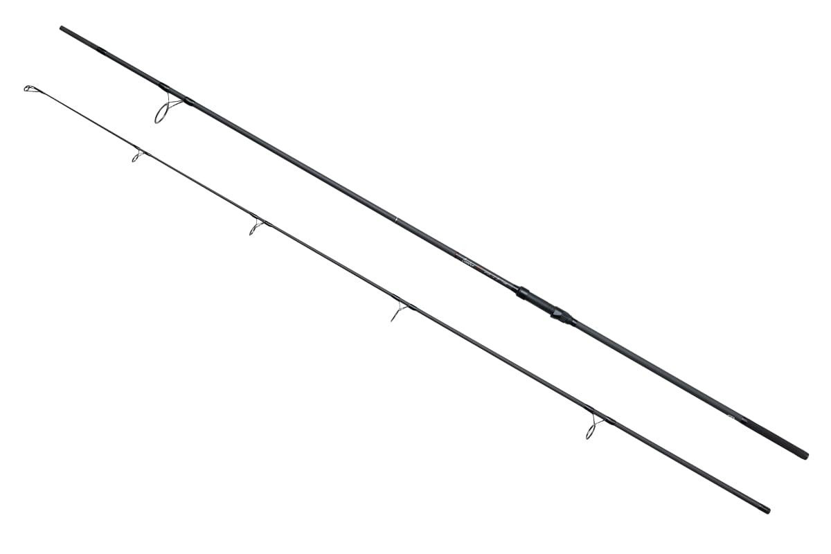 Удилище Prologic Bomber Spod & Marker Rod  5lbs 3.8м купить,NaN