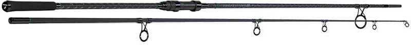 Удилище Sportex Competition Carp 3.65M купить,NaN