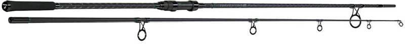 Удилище Sportex Competition Carp 3.65M купить,NaN