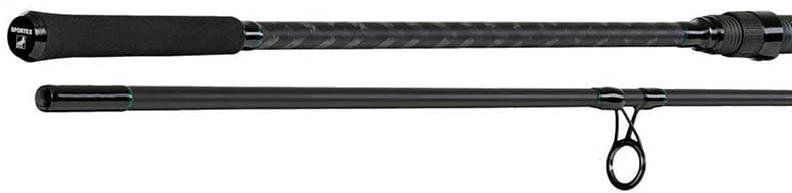 Удилище Sportex Competition Carp 3.65M купить,NaN
