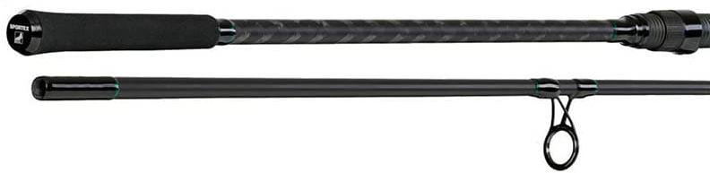 Удилище Sportex Competition Carp 3.65M купить,NaN