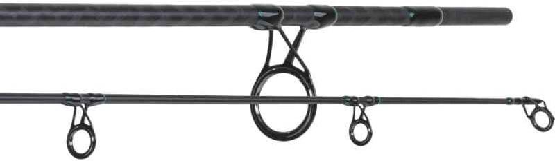 Удилище Sportex Competition Carp 3.65M купить,NaN