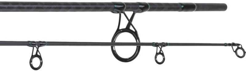 Удилище Sportex Competition Carp 3.65M купить,NaN