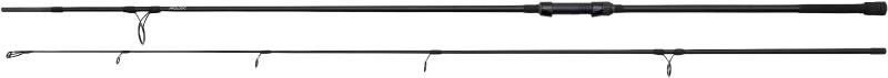 Удилище Prologic Custom Black Marker 3.50lbs 3.6M купить,NaN