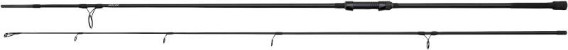Удилище Prologic Custom Black Marker 3.50lbs 3.6M купить,NaN