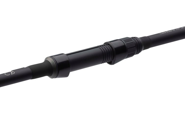 Удилище Prologic Custom Black Marker 3.50lbs 3.6M купить,NaN