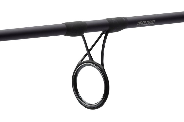 Удилище Prologic Custom Black Marker 3.50lbs 3.6M купить,NaN